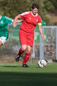 Bild 745 - Oberliga Saisonstart
